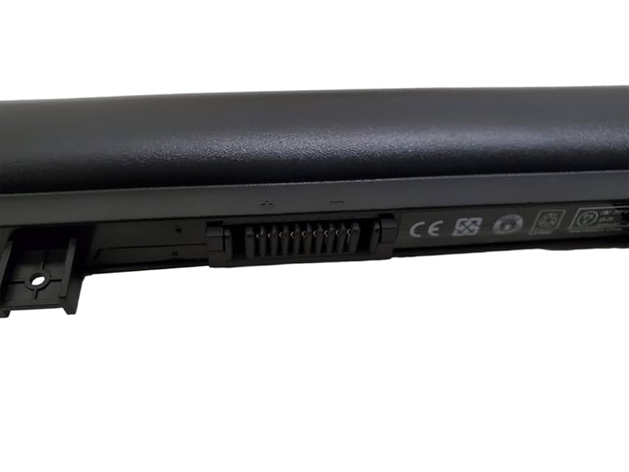 ドスパラCritea VF-HE10 新品16GB新品1TB＋DVDマルチ czMjYXJ0aWNsZSM0MjE4MSMxOTYyNT